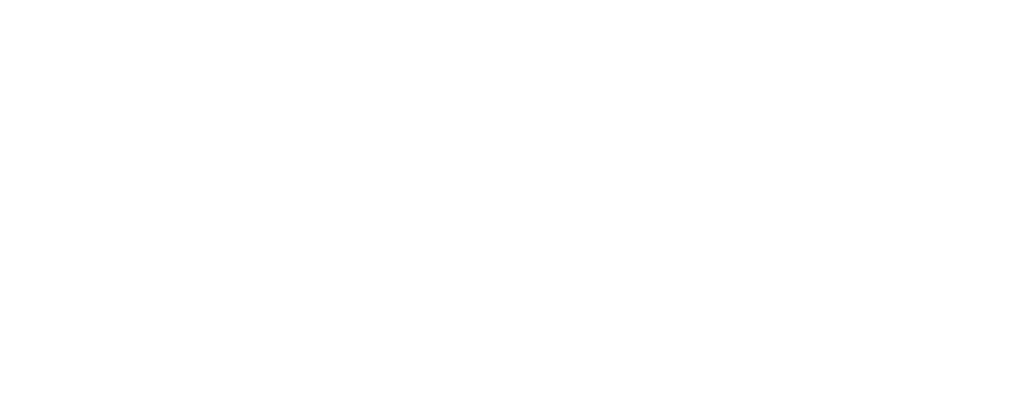 ОлАн-Тур